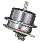 Fuel Injection Pressure Regulator Delphi FP10394 New. Price: $51.55.