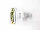 Earls Plumbing 253012ERL Ultrapro In-line One-way Check Valve, Size -12AN Male New. Price: $134.99.
