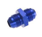 Red Horse Performance 815101 New. Price: $18.78.