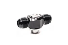 Radium Engineering 20-0811 New. Price: $82.51.