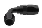 Fragola Performance Systems 229013-BL -12 Fem -16 Hose Deg Expanding New. Price: $35.99.