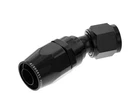 Redhorse Performance 8AN Swivel Hose Ends Black 1030-08-2 New. Price: $32.36.