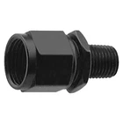 Fragola Performance Systems 499310BL Swivel To Mpt Fuel Adapter Fitting New. Price: $22.12.