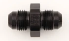 Xrp-xtreme Racing Prod. #981512BB #12 Flare Union Black New. Price: $15.99.
