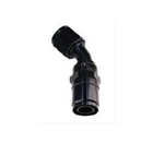 Fragola Ptfe Hose Ends Degree -6 Aluminum Black Anodized Each 5106006 New. Price: $42.70.