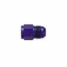 Xrp 995112 Straight Fitting 10AN Female To 12AN Aluminum Blue Each New. Price: $24.21.