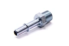 Russell 640690 New. Price: $30.99.