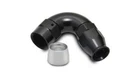 Vibrant Performance 28212 120 Degree Hose End Fitting New. Price: $64.15.