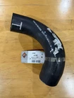 Nos Fleetrite 3610325C1 International Radiator Lower Outlet Hose New. Price: $19.99.
