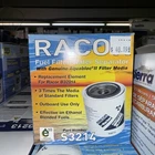 Racor Parker #S3214 Filter-replacement B32014 Ev-john O/b. New. Price: $18.99.