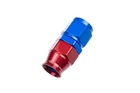 Redhorse Performance 1200 08 Ptfe Reusable Hose End Blue Pack New. Price: $26.09.