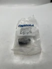 (qty 2) Fragola Systems Reducers 497208-BL #8 Female X #6 Swivel Black New. Price: $18.67.