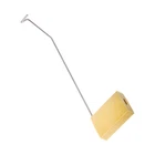 Herko Fuel Level Float FL2 For Chevrolet Gmc Isuzu S10 Sonoma Hombre S15 90-02 New. Price: $12.09.