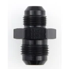 Fragola #8 X #10 Male Reducer Black- 491915-BL New. Price: $11.87.