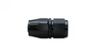 Vibrant Performance 21016 Straight Swivel Hose End Fitting New. Price: $42.35.
