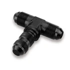 Earls AT983403ERL New. Price: $53.03.
