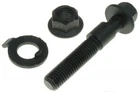 Delco 45K18036 Camber And Alignment Kit For 2001-2015 Honda Civic New. Price: $34.63.