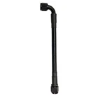 Fragola Ptfe Hose Assemblies 6026-1-2-20BL New. Price: $70.58.