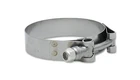 Vibrant Performance 2798 Stainless Steel T-bolt Clamp New. Price: $26.45.