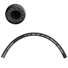 Kuosbiu 5/16" Fuel Line Hose, Sae 30R10 1FT 300PSI High Pressure Submersible ... New. Price: $22.41.