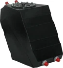 Rci 2040D Drag Race Fuel Cell, Gallon - Black New. Price: $125.00.