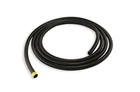 Earls 390606ERL Pro-lite Hose Size: -6AN I.d.: 0.35 O.d.: 0.55 New. Price: $126.90.