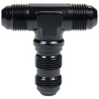 Allstar Performance ALL49633 Fitting Bulkhead Tee -8AN Male X New. Price: $18.99.