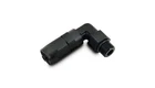 Vibrant Performance 24907 Degree Male Hose End Fitting New. Price: $37.99.