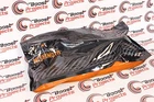 Mishimoto For 06+ Honda Civic Black Silicone Kit MMHOSE-CIV-06BK New. Price: $121.52.