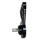 Waterman 49422 Belt Bracket Driver Side New. Price: $259.55.
