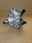 Bosch Fuel Injection Pump 06-10 Silverado 2500 3500 6.6 Duramax Remanufactured. Price: $949.99.