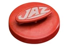 Jaz Repl. T-handle Cap Red 340-300-06 New. Price: $78.45.
