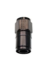 Fragola Race-rite Crimp On Hose Ends New. Price: $24.99.