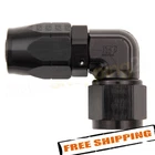 Xrp 209108BB Double Swivel Triple Sealed Forged Hose End New. Price: $51.33.