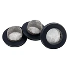 Camco Stainless Steel Hose Filter New. Price: $12.96.