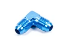 Fragola -6AN X 90 Degree Union Fitting New. Price: $21.97.