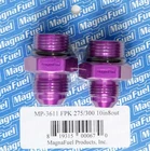 Magnafuel Pump Plumbing Kit MP-3611 New. Price: $45.20.