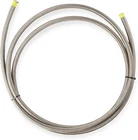 Earls 300005 -05AN Auto-flex Hose Price Per Foot New. Price: $6.22.