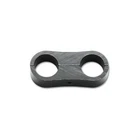 Vibrant 20612 Line Separator, Hole Size .500 Inch New. Price: $20.99.