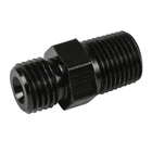 17943NOS Pipe Fitting Flare Jet New. Price: $32.27.