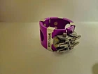 W991-16DE Adel Wiggins Coupling Clamp Used. Price: $30.00.