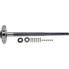 Right Rear Axle Shaft 2004-2008 Ford F-150 4WD King 4.2L 4.6L Cyl 7L3Z4234A New. Price: $675.11.