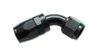 Vibrant Performance 21606 Degree Hose End Fitting New. Price: $41.99.