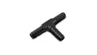 Vibrant Performance 11425 Barbed Tee Adapter Fitting New. Price: $27.99.