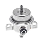 Herko Fuel Pressure Regulator PR4086 For Yugo Volvo Bmw Peugeot Saab Porsche New. Price: $42.00.