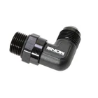 Snow Performance Fittings SNF-60119 New. Price: $51.62.