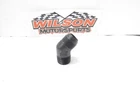 Fragola -16 An To 1" Npt 45 Degree Fitting Aeroquip Xrp New. Price: $17.00.