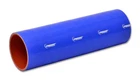 Vibrant Performance 27111B 4 Ply Silicone Sleeve New. Price: $62.46.