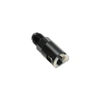 Vibrant Performance Quick Disconnect Efi Ada Pter Fitting; -6AN Flare- 16886 New. Price: $17.55.