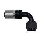 Deatschwerks 6-02-0807-C-B An Fitting New. Price: $36.94.
